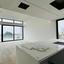 3 bedroom penthouse for sale potamos germasogeias limassol 8225258 thumbnail 14849185