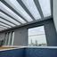 3 bedroom penthouse for sale potamos germasogeias limassol 8225258 thumbnail 14849187