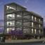 3 bedroom penthouse for sale potamos germasogeias limassol 8225258 thumbnail 14849189