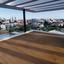 3 bedroom penthouse for sale potamos germasogeias limassol 8225258 thumbnail 14849192