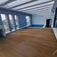 3 bedroom penthouse for sale potamos germasogeias limassol 8225258 thumbnail 14849195