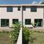 3 bedroom semi detached house for sale kalavasos larnaca 8772258 thumbnail 16597265