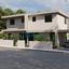 3 bedroom semi detached house for sale kalavasos larnaca 8772258 thumbnail 16597266