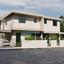 3 bedroom semi detached house for sale kalavasos larnaca 8772258 thumbnail 16597267