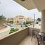 4 bedroom detached house for rent omonoia limassol 8495258 thumbnail 15298347