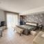4 bedroom detached house for rent omonoia limassol 8495258 thumbnail 15298348