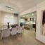 4 bedroom detached house for rent omonoia limassol 8495258 thumbnail 15298350