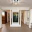4 bedroom detached house for rent omonoia limassol 8495258 thumbnail 15298352