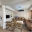 4 bedroom detached house for rent omonoia limassol 8495258 thumbnail 15298353