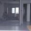 4 bedroom detached house for sale agios tychonas limassol 979258 thumbnail 6258007