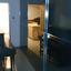 4 bedroom detached house for sale agios tychonas limassol 979258 thumbnail 6258008
