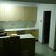 4 bedroom detached house for sale agios tychonas limassol 979258 thumbnail 6258010