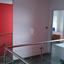 4 bedroom detached house for sale agios tychonas limassol 979258 thumbnail 6258012