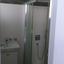 4 bedroom detached house for sale agios tychonas limassol 979258 thumbnail 6258013