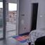 4 bedroom detached house for sale agios tychonas limassol 979258 thumbnail 6258014