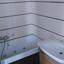 4 bedroom detached house for sale agios tychonas limassol 979258 thumbnail 6258015