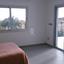 4 bedroom detached house for sale agios tychonas limassol 979258 thumbnail 6258016