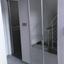 4 bedroom detached house for sale agios tychonas limassol 979258 thumbnail 6258019