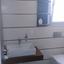 4 bedroom detached house for sale agios tychonas limassol 979258 thumbnail 6258020