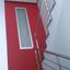 4 bedroom detached house for sale agios tychonas limassol 979258 thumbnail 6258022