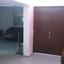 4 bedroom detached house for sale agios tychonas limassol 979258 thumbnail 6258025