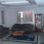 4 bedroom detached house for sale agios tychonas limassol 979258 thumbnail 6258027
