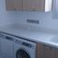 4 bedroom detached house for sale agios tychonas limassol 979258 thumbnail 6258029