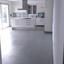 4 bedroom detached house for sale agios tychonas limassol 979258 thumbnail 6258031