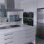 4 bedroom detached house for sale agios tychonas limassol 979258 thumbnail 6258033
