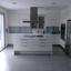 4 bedroom detached house for sale agios tychonas limassol 979258 thumbnail 6258035