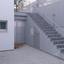 4 bedroom detached house for sale agios tychonas limassol 979258 thumbnail 6258036
