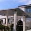 4 bedroom detached house for sale agios tychonas limassol 979258 thumbnail 6258037