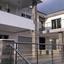 4 bedroom detached house for sale agios tychonas limassol 979258 thumbnail 6258038