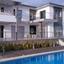 4 bedroom detached house for sale agios tychonas limassol 979258 thumbnail 6258040