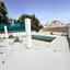 4 bedroom detached house for sale alethriko larnaca 8941258 thumbnail 17675145
