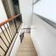 4 bedroom detached house for sale alethriko larnaca 8941258 thumbnail 17675147