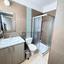4 bedroom detached house for sale alethriko larnaca 8941258 thumbnail 17675151