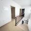 4 bedroom detached house for sale alethriko larnaca 8941258 thumbnail 17675156