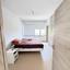 4 bedroom detached house for sale alethriko larnaca 8941258 thumbnail 17675161