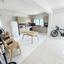 4 bedroom detached house for sale alethriko larnaca 8941258 thumbnail 17675164