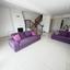4 bedroom detached house for sale alethriko larnaca 8941258 thumbnail 17675166