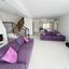 4 bedroom detached house for sale alethriko larnaca 8941258 thumbnail 17675167
