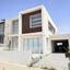 4 bedroom detached house for sale alethriko larnaca 8941258 thumbnail 17675168