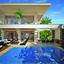 4 bedroom detached house for sale geroskipou plage paphos 8443258 thumbnail 16049486