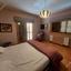4 bedroom detached house for sale parekklisia limassol 7738258 thumbnail 10200475