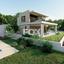 4 bedroom detached house for sale peyia paphos 1270258 thumbnail 10032685