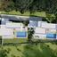 4 bedroom detached house for sale peyia paphos 1270258 thumbnail 10032687