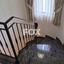 4 bedroom detached house for sale saint george peyia paphos 8442258 thumbnail 15488646