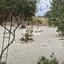 4 bedroom detached house for sale saint george peyia paphos 8442258 thumbnail 15488655