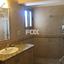 4 bedroom detached house for sale saint george peyia paphos 8442258 thumbnail 15488660